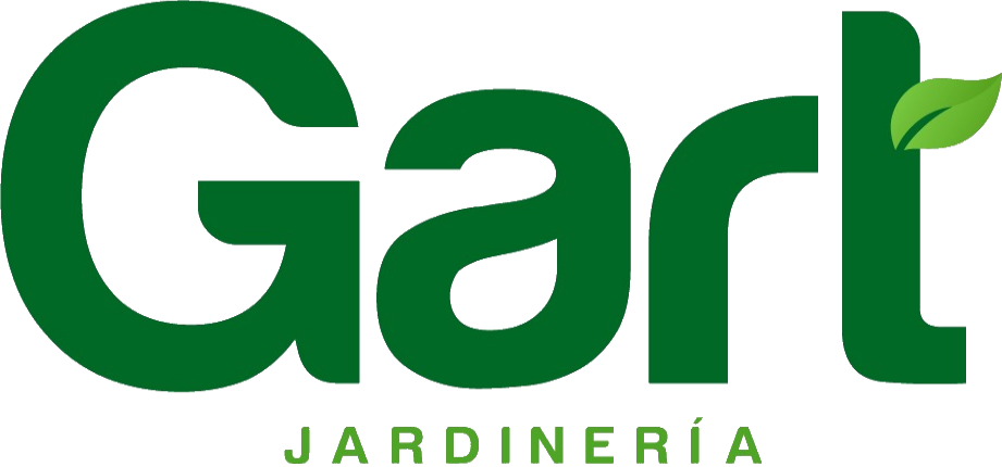 Gart Logo